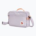 Saszetka Fjällräven High Coast Crossbody 3 l lavender mist 2