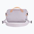 Saszetka Fjällräven High Coast Crossbody 3 l lavender mist 3