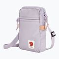 Saszetka Fjällräven High Coast Pocket lavender mist 2
