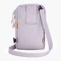 Saszetka Fjällräven High Coast Pocket lavender mist 3