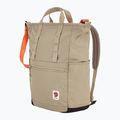Plecak miejski Fjällräven High Coast Totepack 23 l fossil 2