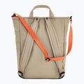 Plecak miejski Fjällräven High Coast Totepack 23 l fossil 3