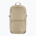 Plecak turystyczny Fjällräven High Coast 24 l fossil