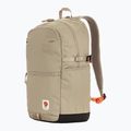Plecak turystyczny Fjällräven High Coast 24 l fossil 2