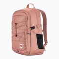 Plecak Fjällräven Skule 28 l dusty rose 2