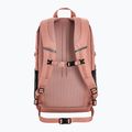 Plecak Fjällräven Skule 28 l dusty rose 3