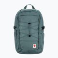 Plecak Fjällräven Skule 28 l nimbus blue