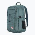 Plecak Fjällräven Skule 28 l nimbus blue 2
