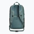 Plecak Fjällräven Skule 28 l nimbus blue 3