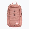 Plecak Fjällräven Skule 20 l dusty rose
