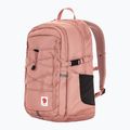 Plecak Fjällräven Skule 20 l dusty rose 2