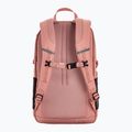 Plecak Fjällräven Skule 20 l dusty rose 3