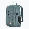Plecak Fjällräven Skule 20 l nimbus blue 2