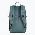 Plecak Fjällräven Skule 20 l nimbus blue 3