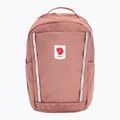 Plecak miejski dziecięcy Fjällräven Skule Kids 15 l dusty rose