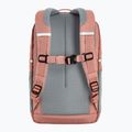 Plecak miejski dziecięcy Fjällräven Skule Kids 15 l dusty rose 3
