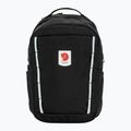 Plecak miejski dziecięcy Fjällräven Skule Kids 15 l black