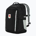 Plecak miejski dziecięcy Fjällräven Skule Kids 15 l black 2
