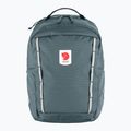 Plecak miejski dziecięcy Fjällräven Skule Kids 15 l nimbus blue