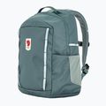 Plecak miejski dziecięcy Fjällräven Skule Kids 15 l nimbus blue 2