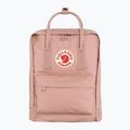 Plecak miejski Fjällräven Kanken 16 l chalk rose