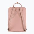 Plecak miejski Fjällräven Kanken 16 l chalk rose 3
