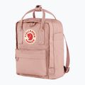 Plecak miejski Fjällräven Kanken Mini 7 l chalk rose