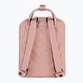 Plecak miejski Fjällräven Kanken Mini 7 l chalk rose 2