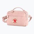 Saszetka nerka Fjällräven Kanken 2 l chalk rose 2