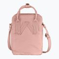 Saszetka Fjällräven Kanken Sling 2,5 l chalk rose 2