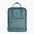 Plecak miejski Fjällräven Kanken No. 2 16 l nimbus blue