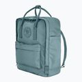 Plecak miejski Fjällräven Kanken No. 2 16 l nimbus blue 2