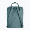 Plecak miejski Fjällräven Kanken No. 2 16 l nimbus blue 3