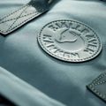 Plecak miejski Fjällräven Kanken no. 2 Laptop 15" nimbus blue 4