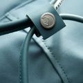 Plecak miejski Fjällräven Kanken no. 2 Laptop 15" nimbus blue 5