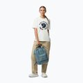 Plecak miejski Fjällräven Kanken no. 2 Laptop 15" nimbus blue 9
