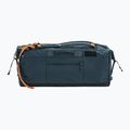 Torba podróżna Fjällräven Färden Duffel 80 l navy 3