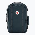 Plecak turystyczny Fjällräven Färden Carry-On Pack 42 l navy