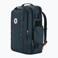 Plecak turystyczny Fjällräven Färden Carry-On Pack 42 l navy 2
