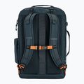 Plecak turystyczny Fjällräven Färden Carry-On Pack 42 l navy 3