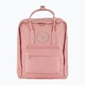 Plecak miejski Fjällräven Kanken No. 2 16 l dusty rose