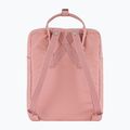 Plecak miejski Fjällräven Kanken No. 2 16 l dusty rose 3