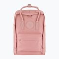 Plecak miejski Fjällräven Kanken no. 2 Laptop 15" 18 l dusty rose