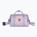 Saszetka nerka Fjällräven Kanken 4 l pastel lavender
