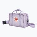 Saszetka nerka Fjällräven Kanken 4 l pastel lavender 2