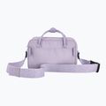Saszetka nerka Fjällräven Kanken 4 l pastel lavender 3