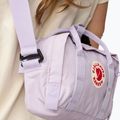 Saszetka nerka Fjällräven Kanken 4 l pastel lavender 7