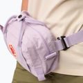 Saszetka nerka Fjällräven Kanken 4 l pastel lavender 8