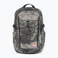 Plecak miejski Fjällräven Skule Graphics Sling 28 l fossil/shade