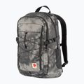 Plecak miejski Fjällräven Skule Graphics Sling 28 l fossil/shade 2